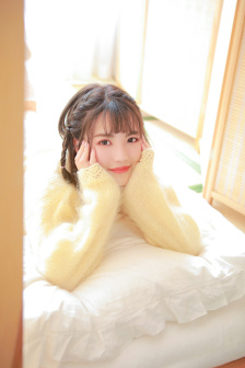 在线观看